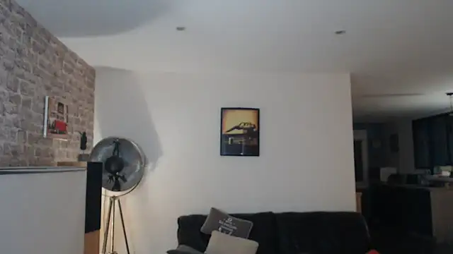 Snapshot of Goduleur69 chatting on November 11, 2025, 9:20 pm Goduleur69 online show from November 11, 2025, 9:20 pm