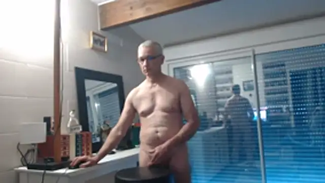 Snapshot of Goduleur69 chatting on June 18, 2026, 3:06 pm Goduleur69 online show from June 18, 2026, 3:06 pm