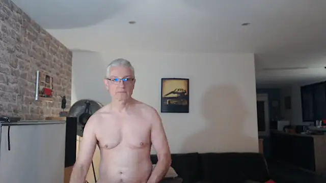 Snapshot of Goduleur69 chatting on November 8, 2025, 8:34 pm Goduleur69 online show from November 8, 2025, 8:34 pm