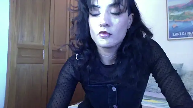 Snapshot of sugarunebaby chatting on March 2, 2025, 9:32 am sugarunebaby online show from March 2, 2025, 9:32 am