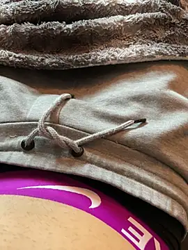 Cookie0602  online show from January 10, 2026, 1:50 pm