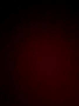 Snapshot of Sophia429 chatting on December 14, 2025, 12:06 am Sophia429 online show from December 14, 2025, 12:06 am