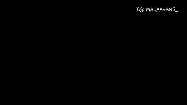 Snapshot of tekila__ chatting on April 12, 2026, 7:50 pm tekila online show from April 12, 2026, 7:50 pm