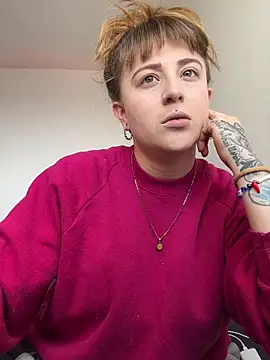 Snapshot of tekila__ chatting on November 22, 2025, 7:35 pm tekila online show from November 22, 2025, 7:35 pm