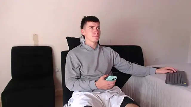 harry greg21 online show from November 7, 2025, 2:21 pm