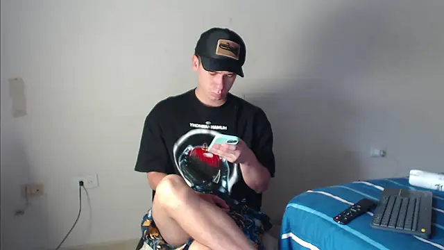 harry greg21 online show from November 17, 2025, 1:04 pm