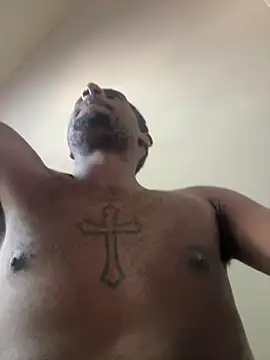 Snapshot of Indiazinhax chatting on February 13, 2026, 3:23 pm Indiazinhax online show from February 13, 2026, 3:23 pm