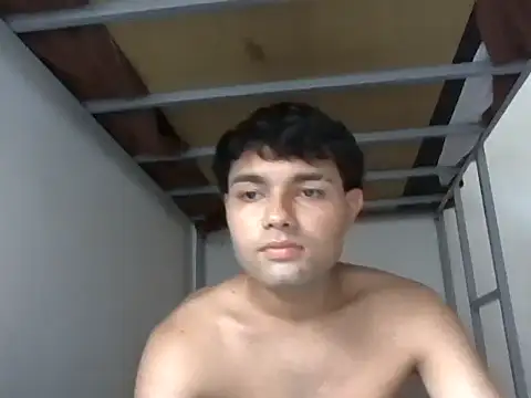 Apaixonado ks online show from December 17, 2025, 7:19 pm