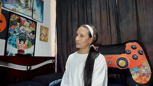 Snapshot of Valeria_Fitness chatting on July 8, 2026, 8:31 pm Valeria Fitness online show from July 8, 2026, 8:31 pm
