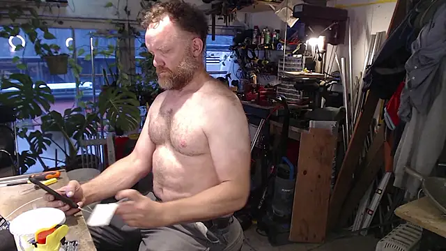 seattlemanwhore online show from July 23, 2026, 2:03 pm