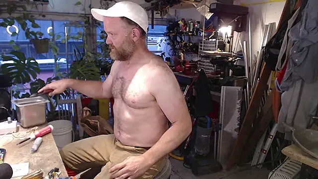 seattlemanwhore online show from July 24, 2026, 1:40 pm