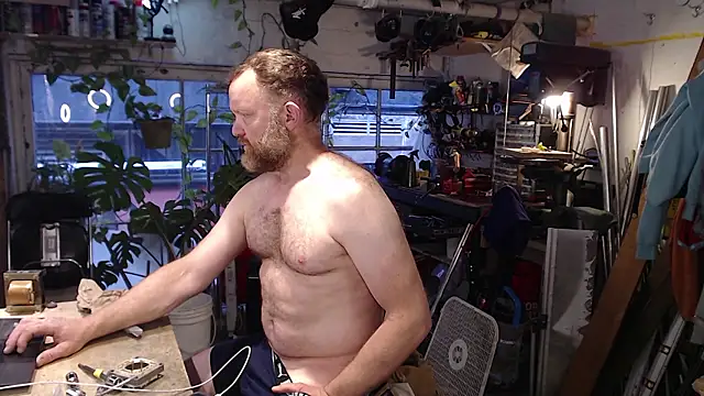seattlemanwhore online show from July 25, 2026, 1:39 pm