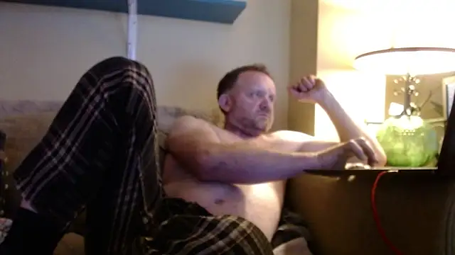 seattlemanwhore online show from July 31, 2026, 4:12 am