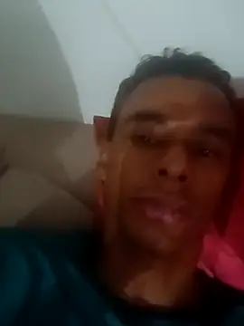 Snapshot of Blacktimido chatting on January 17, 2026, 5:55 am Blacktimido online show from January 17, 2026, 5:55 am