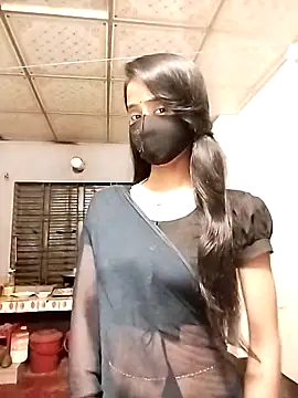 Sonaly- online show from October 6, 2025, 1:56 pm