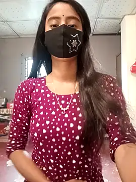 Sonaly- online show from January 27, 2025, 2:53 am