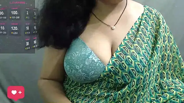 telugu-leka online show from December 2, 2025, 2:08 pm