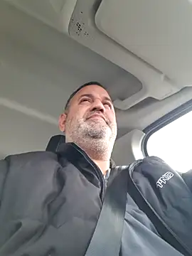 your man85 online show from February 3, 2026, 8:19 am