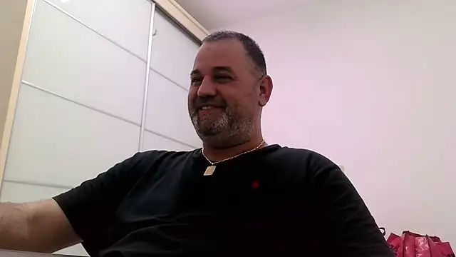 Snapshot of your_man85 chatting on February 9, 2025, 6:37 pm your man85 online show from February 9, 2025, 6:37 pm