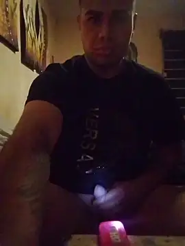 Pitograndemaclein online show from February 11, 2026, 10:04 am