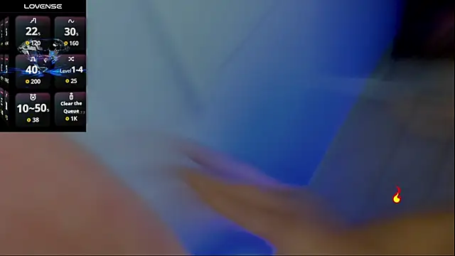 Snapshot of Mateo_Reales chatting on December 13, 2025, 8:15 pm Mateo Reales online show from December 13, 2025, 8:15 pm