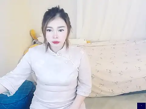 Eva 999 online show from December 5, 2025, 11:42 am