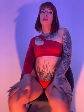 Snapshot of ValenGray chatting on November 23, 2025, 12:59 pm ValenGray online show from November 23, 2025, 12:59 pm