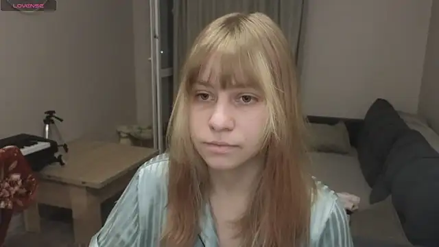 HermioneHHH online show from February 5, 2026, 8:59 pm