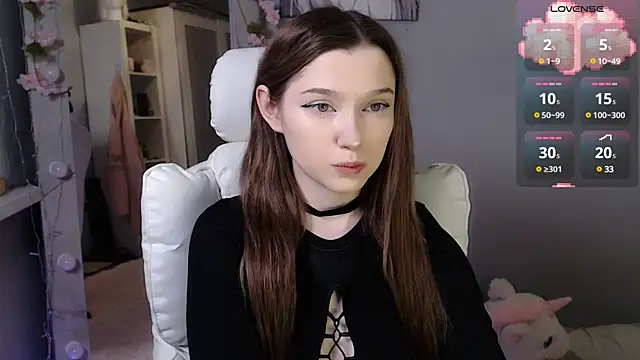 Snapshot of White_kitty01 chatting on January 10, 2025, 2:23 pm White kitty01 online show from January 10, 2025, 2:23 pm