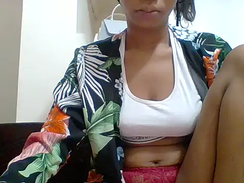 Snapshot of DADDYS_shuga chatting on June 27, 2026, 12:33 pm DADDYS shuga online show from June 27, 2026, 12:33 pm
