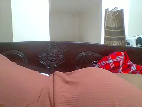Snapshot of DADDYS_shuga chatting on June 2, 2026, 4:12 am DADDYS shuga online show from June 2, 2026, 4:12 am