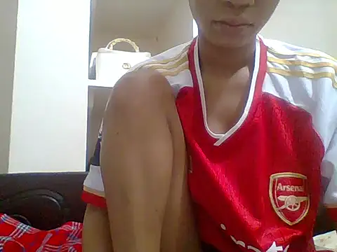 Snapshot of DADDYS_shuga chatting on July 18, 2026, 7:28 am DADDYS shuga online show from July 18, 2026, 7:28 am