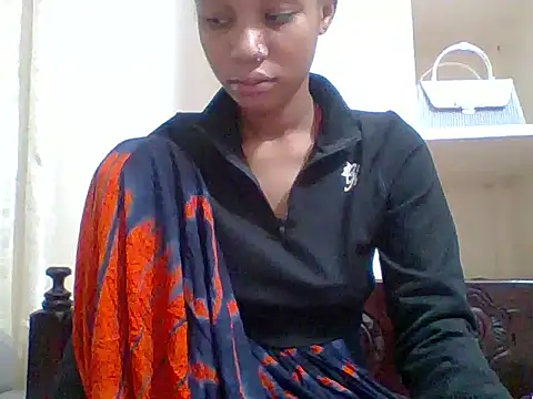 Snapshot of DADDYS_shuga chatting on June 16, 2026, 11:05 pm DADDYS shuga online show from June 16, 2026, 11:05 pm