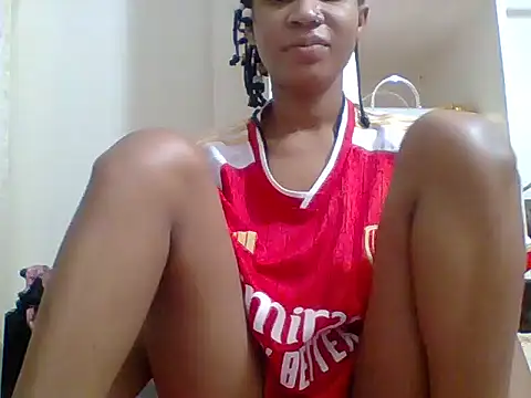 Snapshot of DADDYS_shuga chatting on June 20, 2026, 6:57 pm DADDYS shuga online show from June 20, 2026, 6:57 pm