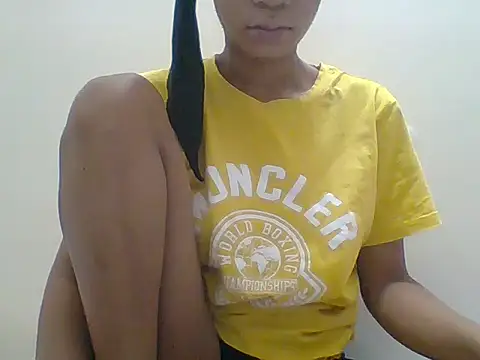 Snapshot of DADDYS_shuga chatting on July 5, 2026, 5:25 am DADDYS shuga online show from July 5, 2026, 5:25 am