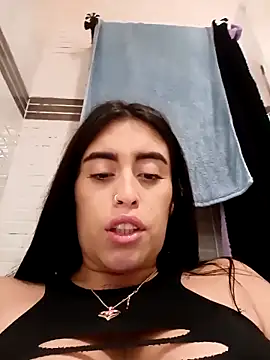 Snapshot of Freyja300 chatting on March 12, 2025, 4:56 pm Freyja300 online show from March 12, 2025, 4:56 pm