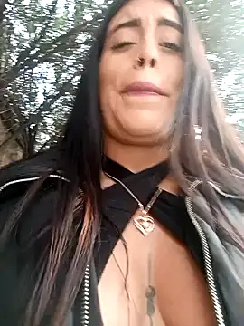 Snapshot of Freyja300 chatting on February 28, 2025, 11:03 am Freyja300 online show from February 28, 2025, 11:03 am