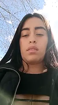 Snapshot of Freyja300 chatting on March 6, 2025, 12:41 pm Freyja300 online show from March 6, 2025, 12:41 pm