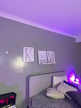 Snapshot of KendalMilleer chatting on June 16, 2026, 9:20 am KendalMilleer online show from June 16, 2026, 9:20 am