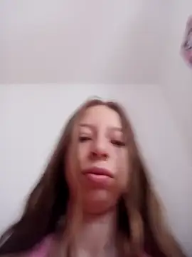 gabi bunny online show from February 11, 2025, 2:46 pm