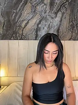 Snapshot of lia_sofiia chatting on July 28, 2026, 9:06 am lia sofiia online show from July 28, 2026, 9:06 am