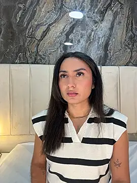 Snapshot of lia_sofiia chatting on July 18, 2026, 8:56 am lia sofiia online show from July 18, 2026, 8:56 am