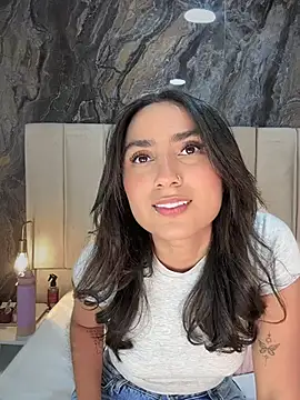 Snapshot of lia_sofiia chatting on July 16, 2026, 9:17 am lia sofiia online show from July 16, 2026, 9:17 am