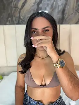 Snapshot of lia_sofiia chatting on July 10, 2026, 9:20 am lia sofiia online show from July 10, 2026, 9:20 am