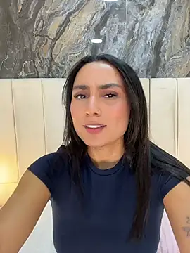 Snapshot of lia_sofiia chatting on July 19, 2026, 8:56 am lia sofiia online show from July 19, 2026, 8:56 am
