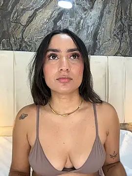 Snapshot of lia_sofiia chatting on July 21, 2026, 8:59 am lia sofiia online show from July 21, 2026, 8:59 am