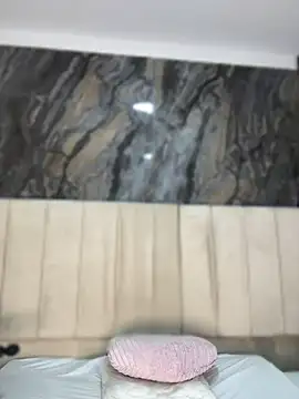 Snapshot of lia_sofiia chatting on July 14, 2026, 9:25 am lia sofiia online show from July 14, 2026, 9:25 am