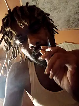 CeoblackLd69 online show from September 15, 2025, 1:39 am