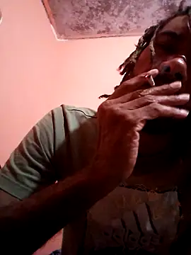 Snapshot of CeoblackLd69 chatting on May 22, 2026, 1:58 am CeoblackLd69 online show from May 22, 2026, 1:58 am