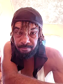 CeoblackLd69 online show from November 18, 2025, 3:26 pm